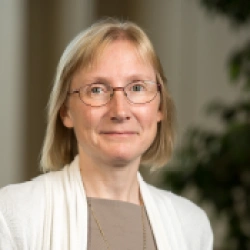 Faculty Placeholder