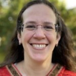 Faculty Placeholder