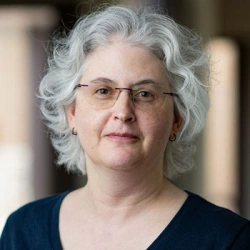 Faculty Placeholder