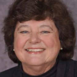 Faculty Placeholder