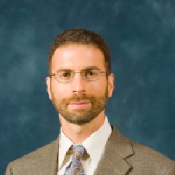 Faculty Placeholder