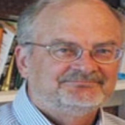 Faculty Placeholder