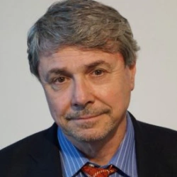 Faculty Placeholder