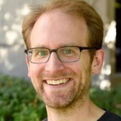 Faculty Placeholder