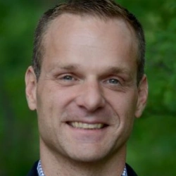Faculty Placeholder
