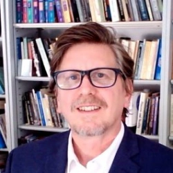 Faculty Placeholder