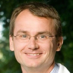 Faculty Placeholder