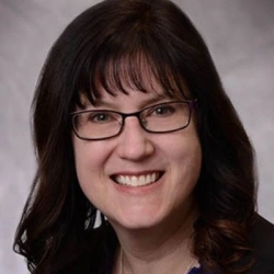Faculty Placeholder
