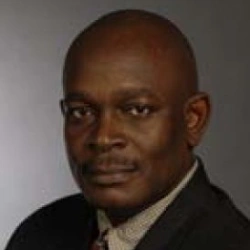 Faculty Placeholder
