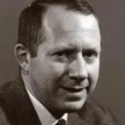 Faculty Placeholder