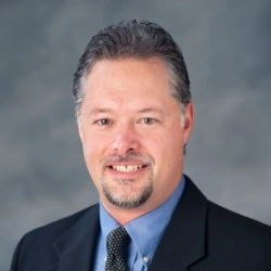 Faculty Placeholder