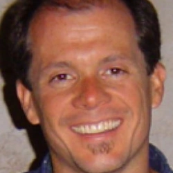 Faculty Placeholder
