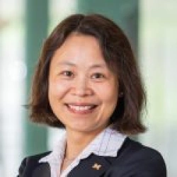 Faculty Placeholder
