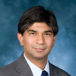 Faculty Placeholder