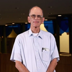 Faculty Placeholder