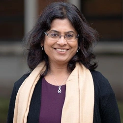 Faculty Placeholder