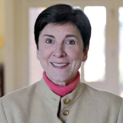 Faculty Placeholder