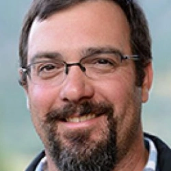 Faculty Placeholder