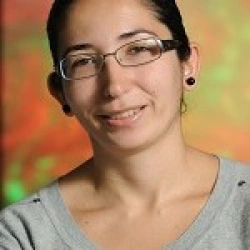 Faculty Placeholder