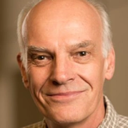 Faculty Placeholder