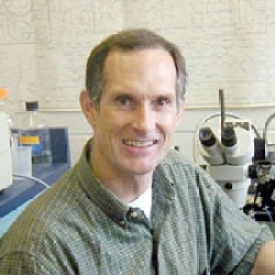 Faculty Placeholder