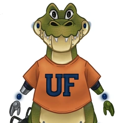 Faculty Placeholder