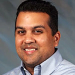 Faculty Placeholder