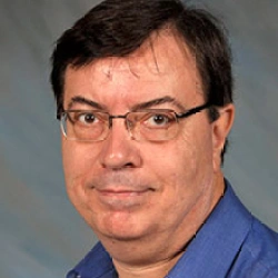 Faculty Placeholder