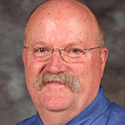 Faculty Placeholder