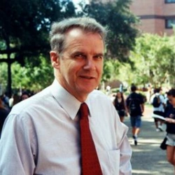 Faculty Placeholder