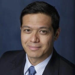Faculty Placeholder