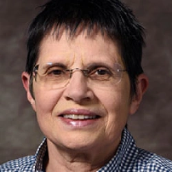 Faculty Placeholder