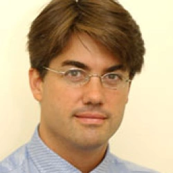 Faculty Placeholder