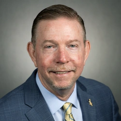 Faculty Placeholder