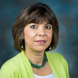 Faculty Placeholder