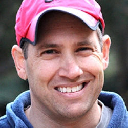 Faculty Placeholder