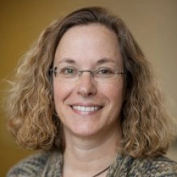 Faculty Placeholder