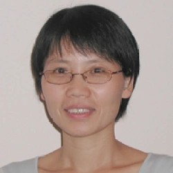 Faculty Placeholder