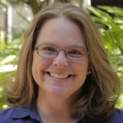 Faculty Placeholder