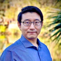 Faculty Placeholder