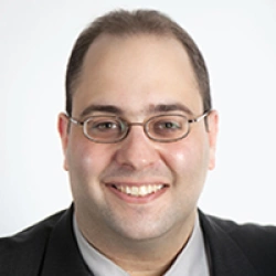 Faculty Placeholder
