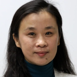 Faculty Placeholder