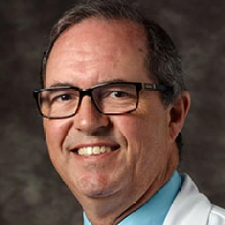 Faculty Placeholder