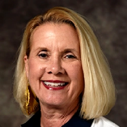 Faculty Placeholder