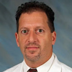 Faculty Placeholder