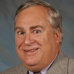Faculty Placeholder