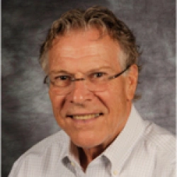 Faculty Placeholder