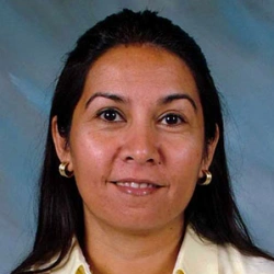 Faculty Placeholder