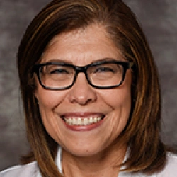 Faculty Placeholder