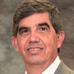 Faculty Placeholder